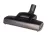 SPRiNTUS Perie turbo 284 mm (106012)