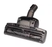 SPRiNTUS Perie turbo 284 mm (106012)