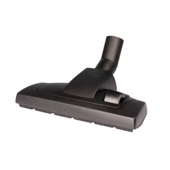 SPRiNTUS Duză combinată 270 mm (106027)