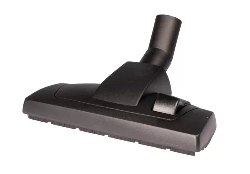 SPRiNTUS Duză combinată 270 mm (106027)