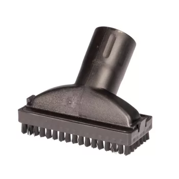 SPRiNTUS Perie pentru tapițerie 115 mm (106028)