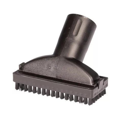 SPRiNTUS Perie pentru tapițerie 115 mm (106028)