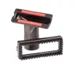 SPRiNTUS Perie pentru tapițerie 115 mm (106028)