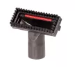 SPRiNTUS Perie pentru tapițerie 115 mm (106028)
