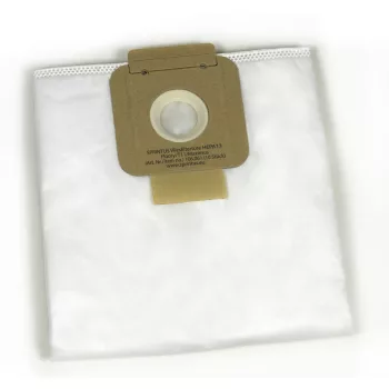 SPRiNTUS Sac praf HEPA 13 ERA, Maximus, T11, Floory