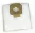 SPRiNTUS Sac praf HEPA 13 ERA, Maximus, T11, Floory