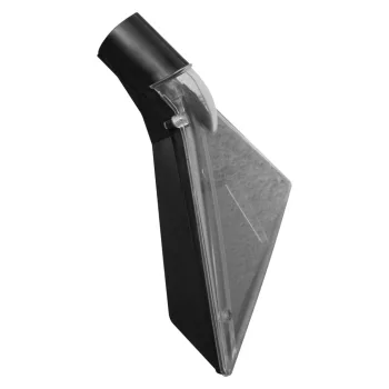SPRiNTUS Cap pentru pardoseală, D38, 250 mm SE7 (107010)