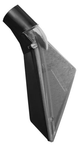 SPRiNTUS Cap pentru pardoseală, D38, 250 mm SE7 (107010)