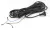SPRiNTUS Cablu alimentare, 7,5 m, negru SE7 (107022)