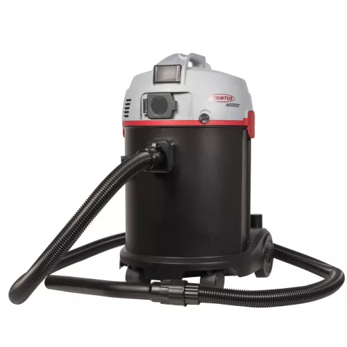 SPRiNTUS Waterking Aspirator uscat/umed silențios "Made in Germany"