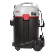 SPRiNTUS Waterking Aspirator uscat/umed silențios "Made in Germany"