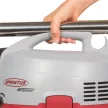SPRiNTUS Waterking Aspirator uscat/umed silențios "Made in Germany"
