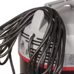 SPRiNTUS Waterking Aspirator uscat/umed silențios "Made in Germany"