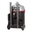 SPRiNTUS Waterking Aspirator uscat/umed silențios "Made in Germany"