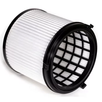 SPRiNTUS Cartuș filtru HEPA 13 Waterking (109058)
