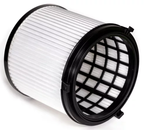 SPRiNTUS Cartuș filtru HEPA 13 Waterking (109058)