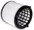 SPRiNTUS Cartuș filtru HEPA 13 Waterking (109058)