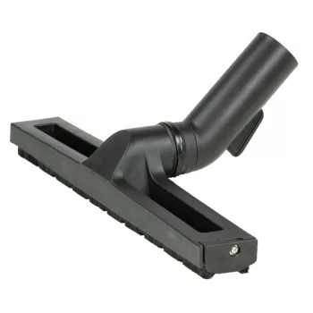   SPRiNTUS Duză pentru pardoseli uscate, D38, 360 mm Waterking (109071)