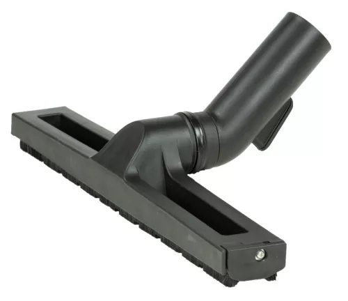 SPRiNTUS Duză pentru pardoseli uscate, D38, 360 mm Waterking (109071)