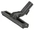 SPRiNTUS Duză pentru pardoseli uscate, D38, 360 mm Waterking (109071)