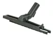 SPRiNTUS Duză pentru pardoseli uscate, D38, 360 mm Waterking (109071)