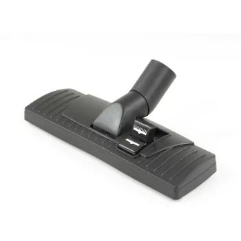   SPRiNTUS Duză combinată 307 mm, cu cârlig de fixare (109084)