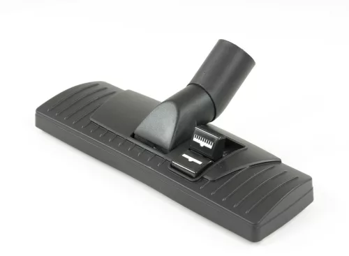 SPRiNTUS Duză combinată 307 mm, cu cârlig de fixare (109084)
