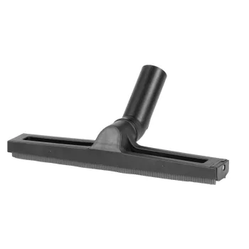   SPRiNTUS Cap de aspirare pardoseli umede, D38, 360 mm, cu cârlig de parcare Waterking (109114)