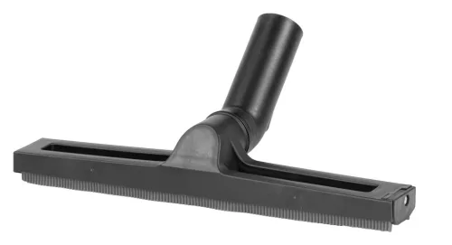 SPRiNTUS Cap de aspirare pardoseli umede, D38, 360 mm, cu cârlig de parcare Waterking (109114)