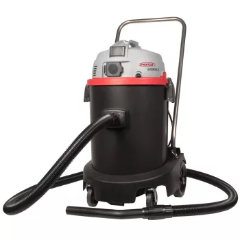   SPRiNTUS Waterking XL Aspirator uscat/umed silențios "Made in Germany"