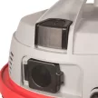 SPRiNTUS Waterking XL Aspirator uscat/umed silențios "Made in Germany"