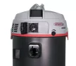 SPRiNTUS Waterking XL Aspirator uscat/umed silențios "Made in Germany"