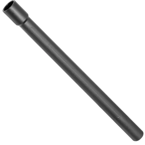 SPRiNTUS Țeavă aspirare, D38, plastic N51/1 KPS (110047)