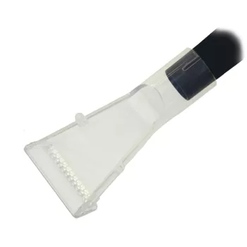   SPRiNTUS Duză pentru rezervor, D38, 90 mm N51/1 KPS (110052)