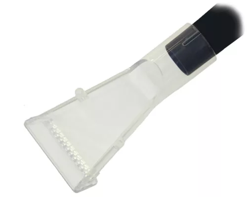 SPRiNTUS Duză pentru rezervor, D38, 90 mm N51/1 KPS (110052)