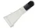 SPRiNTUS Duză pentru rezervor, D38, 90 mm N51/1 KPS (110052)