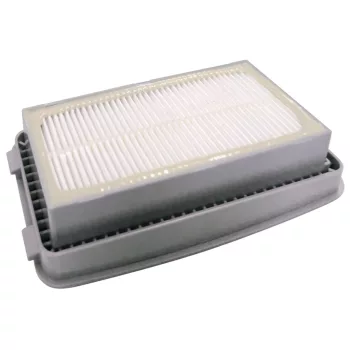 SPRiNTUS Cartuș filtru HEPA13 Era Evo (111132)