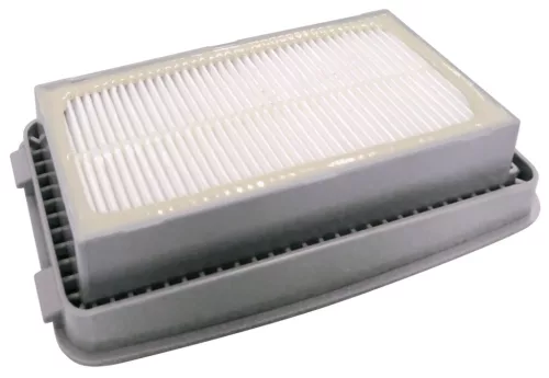SPRiNTUS Cartuș filtru HEPA13 Era Evo (111132)