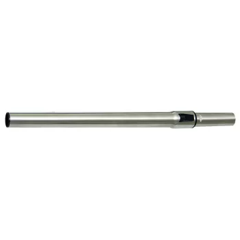   SPRiNTUS Țeavă telescopică aspirare, D32, inox Ares (111133)