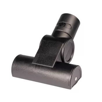 SPRiNTUS Perie turbo pentru tapițerie 160 mm (111190)