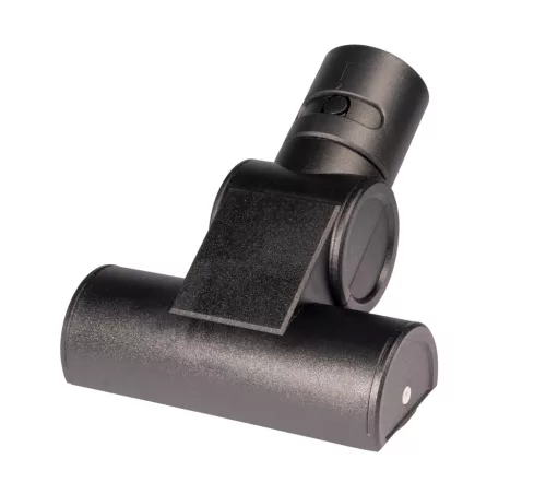 SPRiNTUS Perie turbo pentru tapițerie 160 mm (111190)