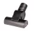 SPRiNTUS Perie turbo pentru tapițerie 160 mm (111190)