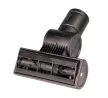 SPRiNTUS Perie turbo pentru tapițerie 160 mm (111190)
