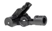 SPRiNTUS Perie turbo pentru tapițerie 160 mm (111190)