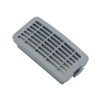 SPRiNTUS Cartuș filtru HEPA14 Era Evo (111193)