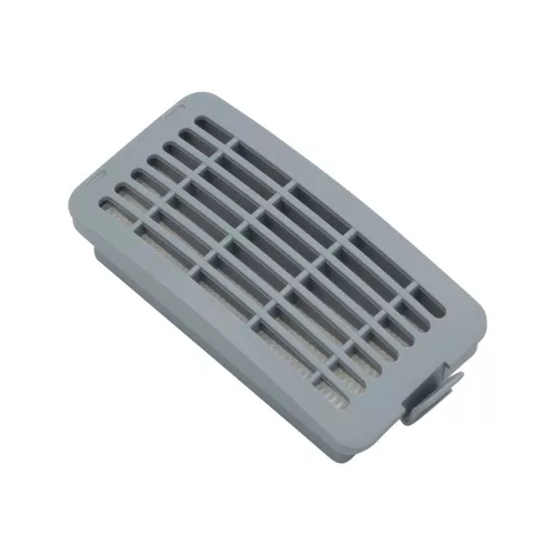 SPRiNTUS Cartuș filtru HEPA14 Era Evo (111193)