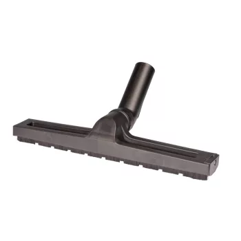 SPRiNTUS Duză pentru pardoseli dure, Ø-32, 360 mm (111202)