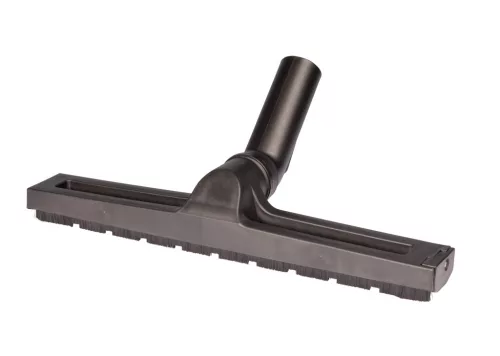 SPRiNTUS Duză pentru pardoseli dure, Ø-32, 360 mm (111202)
