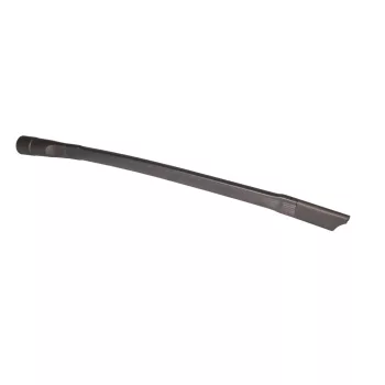 SPRiNTUS Duză flexibilă pentru rosturi 600 mm (111203)