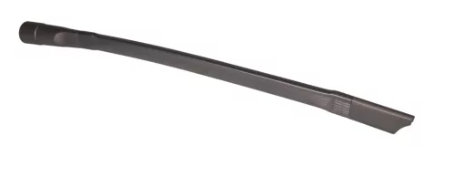 SPRiNTUS Duză flexibilă pentru rosturi 600 mm (111203)